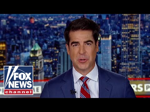 Watters: He is TOAST… thumbnail