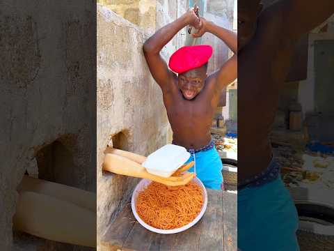 #funny #comedy #india thumbnail