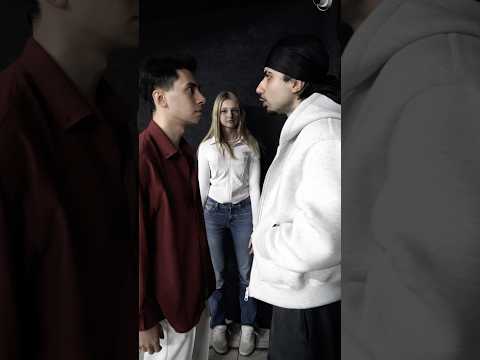 YÜZLEŞME DİZİSİ 3. BÖLÜM thumbnail
