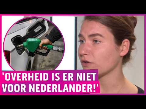 EU wil iedereen laten betalen voor eigen CO2-uitstoot! thumbnail