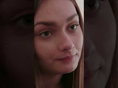 Il envoie ses vidéos intimes à sa meilleure amie pour la faire chanter thumbnail