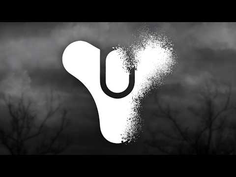 It's Over. thumbnail