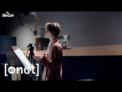 [Un Cut] Take #19｜‘Volcano’ Recording Behind the Scene thumbnail