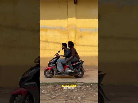 Shortcut രാജ 😂🔥 thumbnail