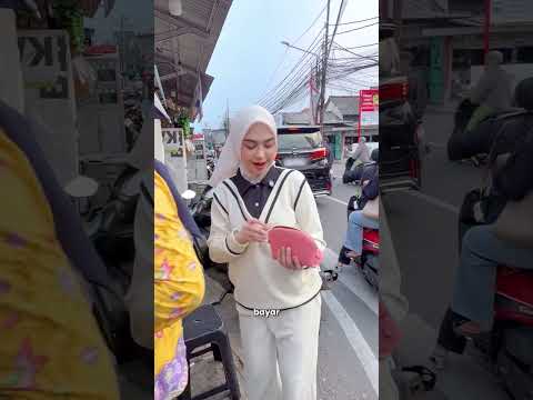 Enak banget jadi tetangga ricis #riaricis thumbnail