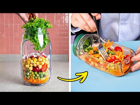 ? BEST HEALTH GADGETS & HACKS Under $10! ?? thumbnail