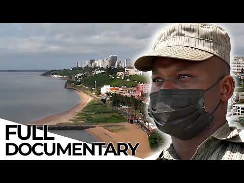 Mozambique: From Failed State to Vacation Paradise? | ENDEVR Documentary thumbnail