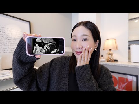 我和小時候的自己和解了。 thumbnail