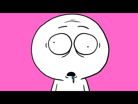 Я ТУПОЙ! (Анимация) thumbnail