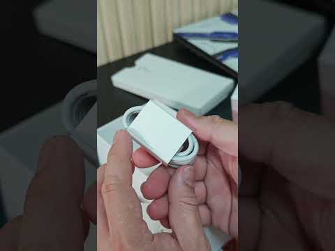 HONOR 600 5G Unboxing thumbnail