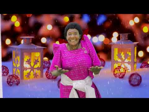 TAATA SAM CHRISTMAS  (MERRY CHRISTMAS SONG 2024) thumbnail