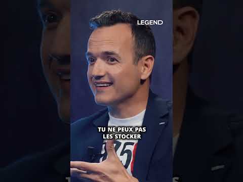 POURQUOI IL FAUT ARRÊTER DE REMETTRE SA VIE AU LENDEMAIN ? thumbnail