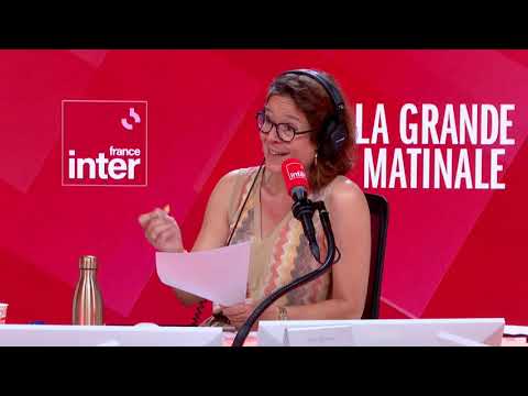 Présidentielle 2027 : Édouard Philippe envisage un référendum sur les retraites s'il est élu thumbnail