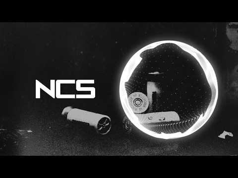 Pat - Shotgun | Garage | NCS - Copyright Free Music thumbnail