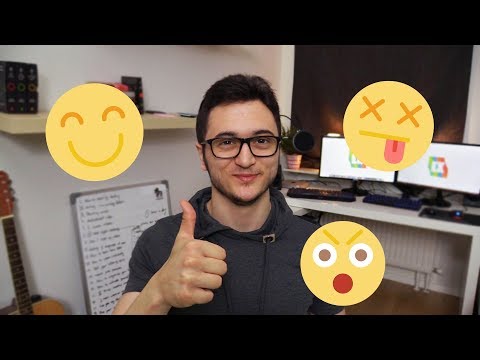 استخدم هذه الكلمات للوصف باللغة الإنجليزية وعند التحدث thumbnail