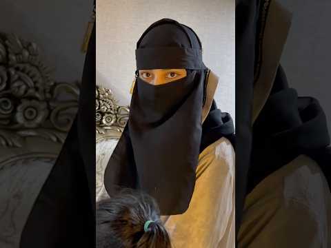 Aaj meri wife ko kya hua ?? thumbnail