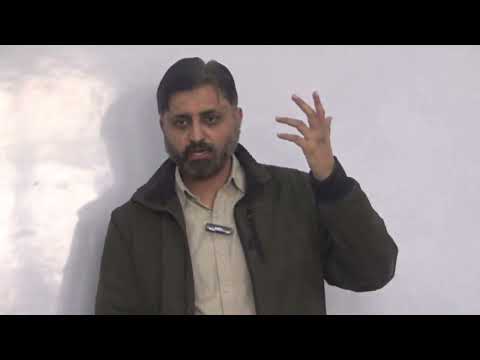 Control hazards, Exception/Interrupts handling, Branch delay slot, Computer Architecture 10 / 30 thumbnail