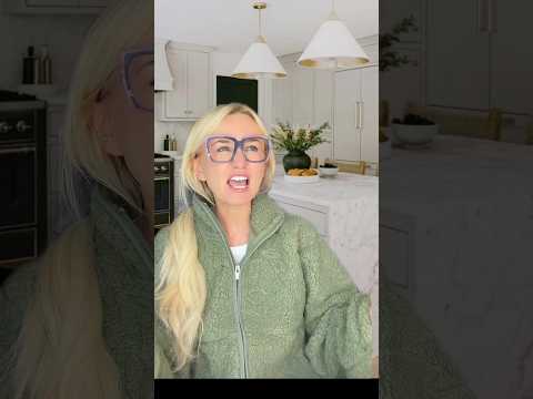Afera Komunijna! Babcia przesadziła. Ogień na korby! #mili0nerka #comedy #rodzina #pov thumbnail