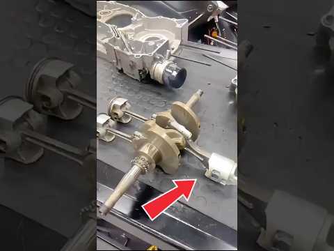 alasan motor matic ini punya 1 piston palsu thumbnail