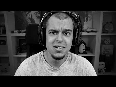 no entiendo nada thumbnail