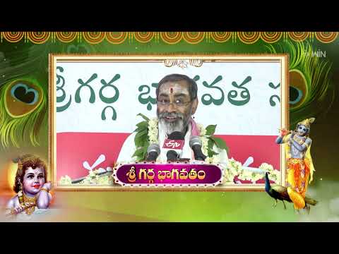 Aradhana | 1st June 2026 | Full Episode | ETV Telugu thumbnail