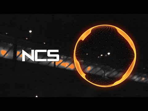 noaa! - HYPNOTIZED! | Hyperpop | NCS - Copyright Free Music thumbnail