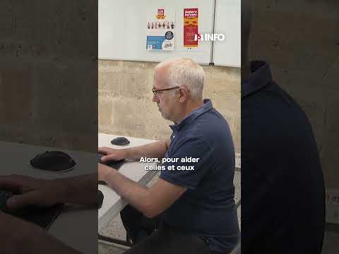 Données personelles : quitter les géants du courriel pour mieux se protéger thumbnail