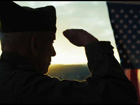 Remembering Our Fallen Heroes thumbnail