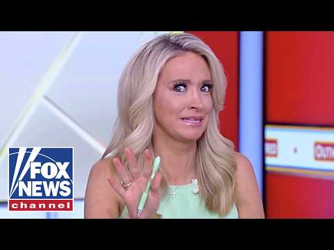 McEnany: This is the ALBATROSS around the Dems' neck thumbnail