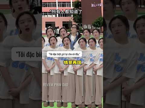 Thầy thể dục ức chế #kienthucthuvi #haihuoc thumbnail