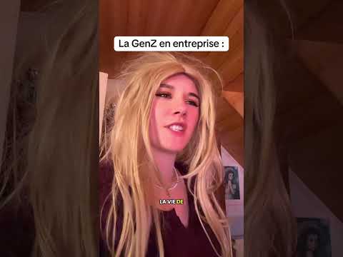 Tu en penses quoi ? ??#genz #travail #entreprise #patron #responsable thumbnail