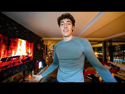 feliz navidad, supongo… thumbnail