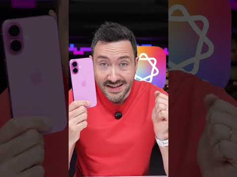 Téléphone à 1€ vs Téléphone à X XXX XXX€ thumbnail