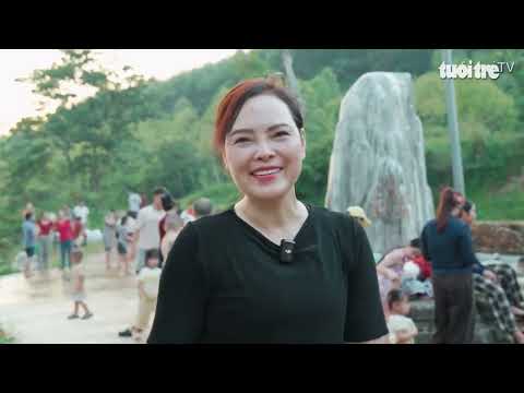 Góc nhìn trưa nay: Khởi tố cô gái chém người do mâu thuẫn thumbnail