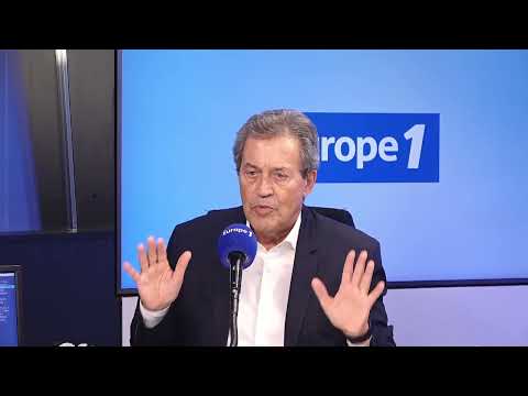 Narcotrafic en France : «il n'y a plus un endroit du territoire qui est à l'abris» constate G.Fenech thumbnail