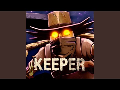 Keeper (Doors) thumbnail