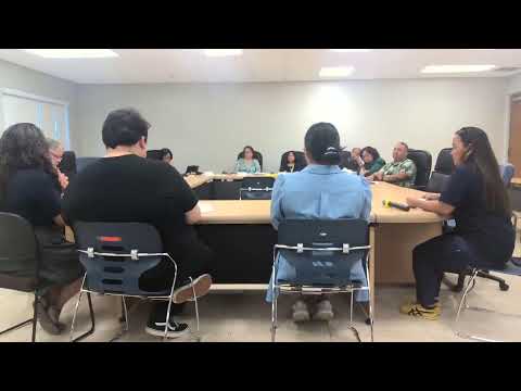 Guam Department of Education thumbnail
