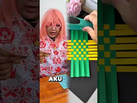 POV nabung #youtubeshorts #viral thumbnail