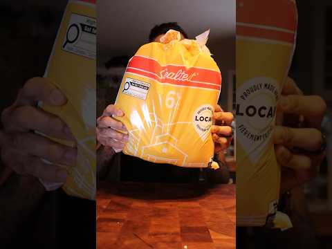 I Tried 6% MILK thumbnail