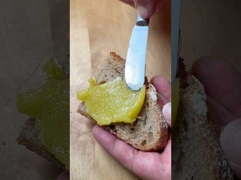 J’ai fait de l’Aïoli traditionnel pour la p’tite ? thumbnail