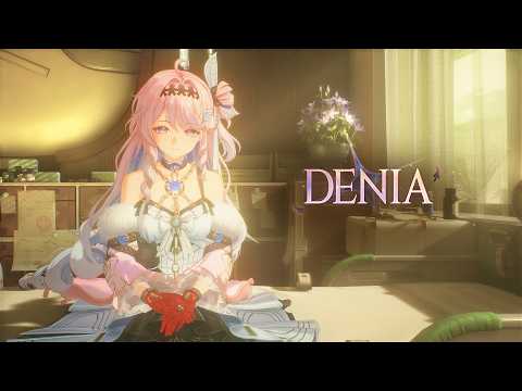 Evening Podcast | Denia thumbnail