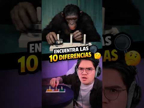 Usando el 100% de mi #elmariana #humor #clips thumbnail