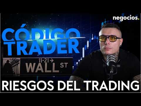 Wall Street en máximos: el riesgo de entrar tarde y perder dinero en bolsa thumbnail