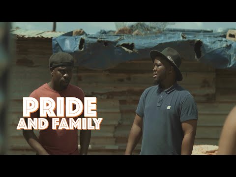 uDlamini YiStar Part 5-Episode 2  Pride And Family thumbnail