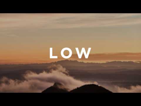 SZA - Low (Lyrics) thumbnail