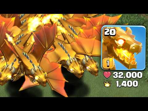 The Most Broken Troop was for 24 Hours Only! thumbnail