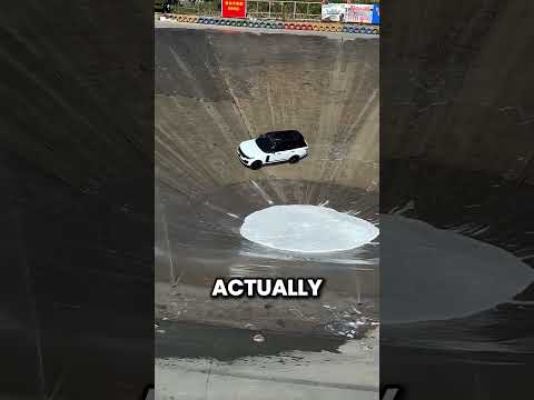 Nobody Could Beat This Challenge Until He Showed Up thumbnail