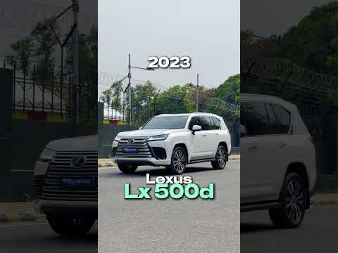 SUV Ka Baap ?? #mycountrymyride thumbnail