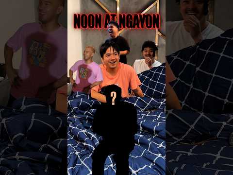 NOON AT NGAYON thumbnail