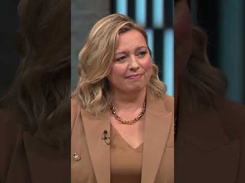 Kay Warren thumbnail